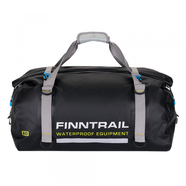 FT_1721-Black