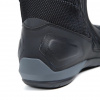 Мотоботы TCX AIRTECH 3 GTX black_8