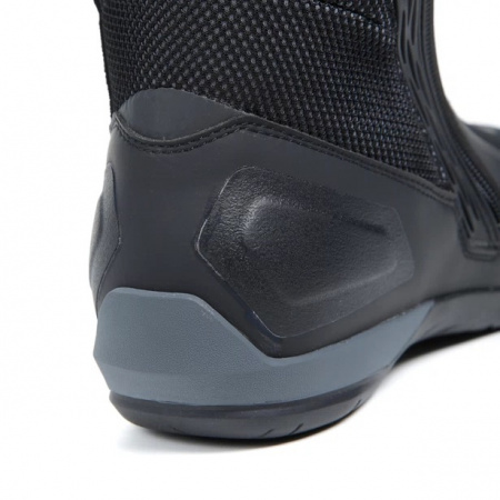 Мотоботы TCX AIRTECH 3 GTX black_8