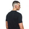 Термобелье футболка DAINESE QUICK DRY TEE black_6