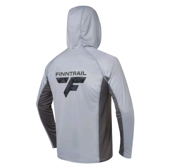 FT_6614-Grey
