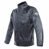 Мотодождевик куртка DAINESE RAIN JACKET