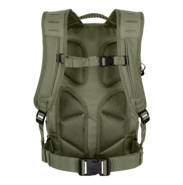FT_1737-Khaki