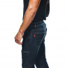 Мотоджинсы DAINESE BLAST REGULAR dark blue_7