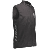 Жилет SCOTT X-Plore black/grey_2