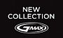 Новая коллекция шлемов GMAX