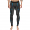 Термобелье низ DAINESE DRY PANTS black/blue_2