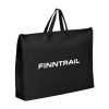 Сумка Finntrail Cargo black