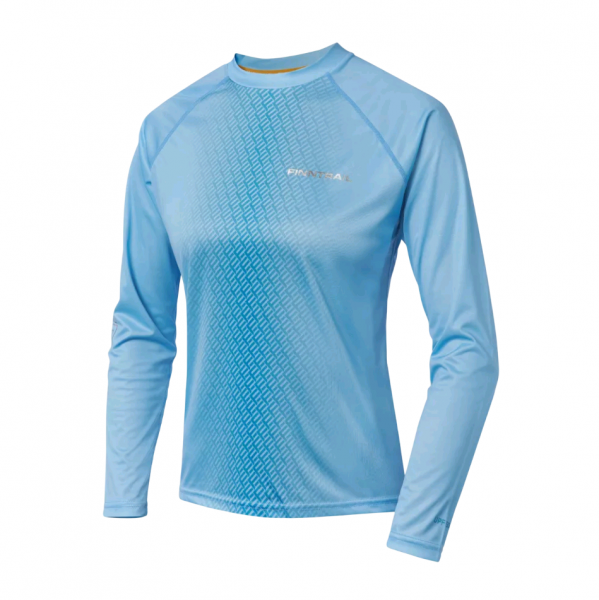 FT_6620-LightBlue