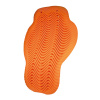 Защитная вставка спины SCOTT D3O Back Protector Viper Pro ORANGE