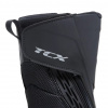 Мотоботы TCX AIRTECH 3 GTX black_7