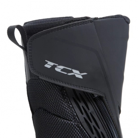 Мотоботы TCX AIRTECH 3 GTX black_7