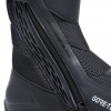 Мотоботы TCX AIRTECH 3 GTX black_6