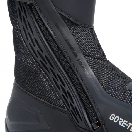 Мотоботы TCX AIRTECH 3 GTX black_6