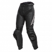 Мотоштаны кожаные DAINESE DELTA 3 LADY