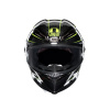 Шлем AGV PISTA GP RR PERFORMANTE CARBON/LIME_6