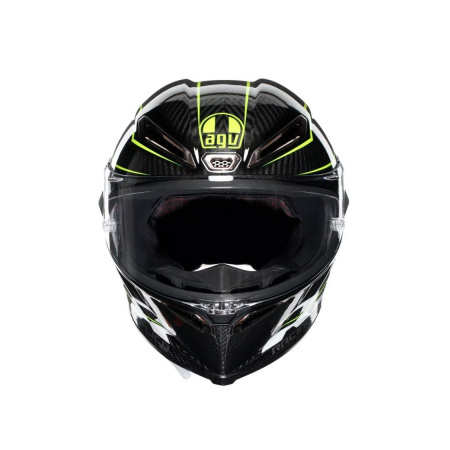 Шлем AGV PISTA GP RR PERFORMANTE CARBON/LIME_6