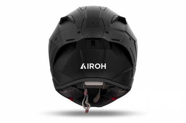 AI58AT13G8E0C