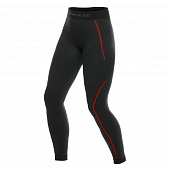 Термобелье женское низ THERMO PANTS LADY