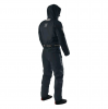 Сухой костюм Finntrail Drysuit Pro Graphite_1