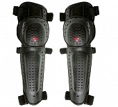 Наколенники DAINESE KNEE V E1