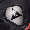 Мотокомбинезон DAINESE DEMON SPRINT PERF 1PC BLACK/BLACK/RED-LAVA_6