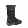 Мотоботы TCX AIRTECH 3 GTX black_2