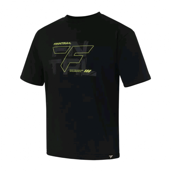 FT_6720-Black