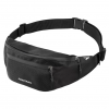 Сумка на пояс Finntrail DayBag Graphite