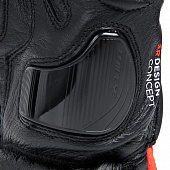 Перчатки DAINESE CARBON 4 LONG