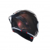 Мотошлем AGV PISTA GP RR RED CARBON_4