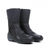 Мотоботы TCX AIRTECH 3 GTX black
