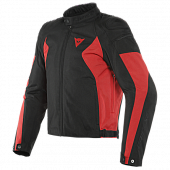 Мотокуртка DAINESE MISTICA