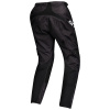 Кроссовые штаны SCOTT 350 Swap black/white_1