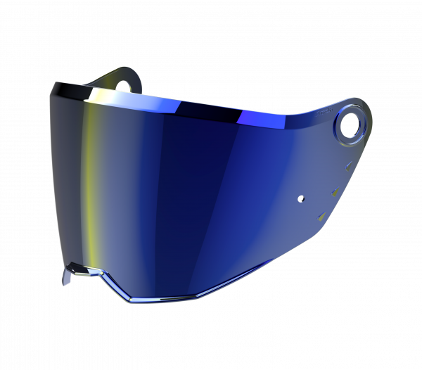 05CM2BL