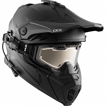 Шлем Titan Airflow