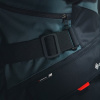 Мотокуртка DAINESE CARVE MASTER 3 GORE-TEX BLACK/EBONY/LAVA-RED_4