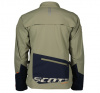 Куртка SCOTT Superlight dust grey/dark blue_1