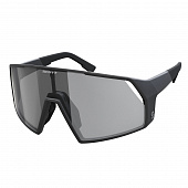 Солнцезащитные очки SCOTT Pro Shield LS