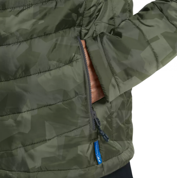 FT_1504-CamoShadowGreen