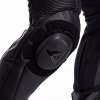 Мотокомбинезон DAINESE DEMON SPRINT PERF 1PC BLACK/BLACK/RED-LAVA_4