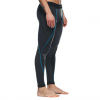 Термобелье низ DAINESE DRY PANTS black/blue_5
