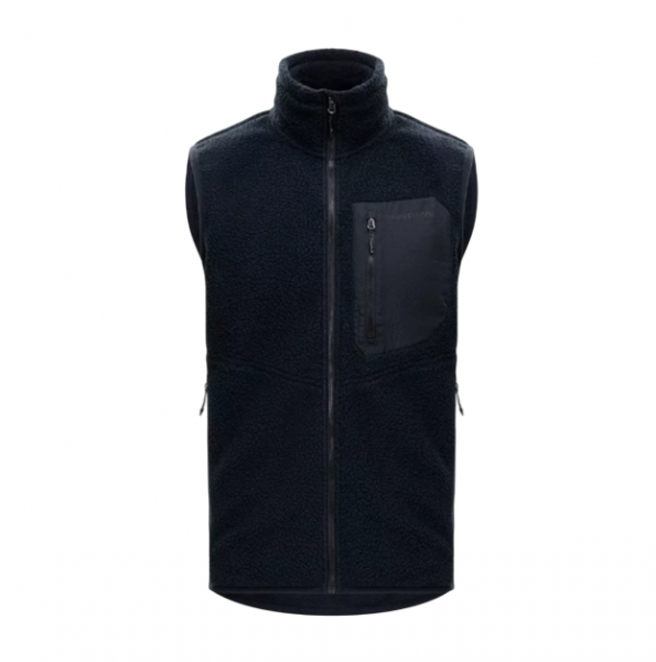 FT_1404-Graphite