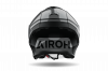 Шлем AIROH H 21 SQUARE MATT/GLOSS_2
