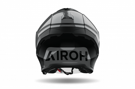 Шлем AIROH H 21 SQUARE MATT/GLOSS_2