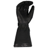 Перчатки SCOTT Tundra II Leather black_1