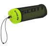 Мотодождевик куртка SCOTT ERGONOMIC Pro Dp yellow_5