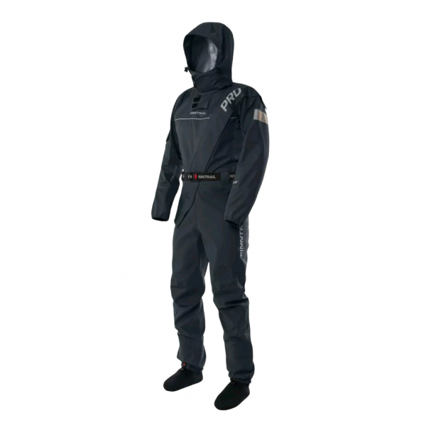 FT_2504-Graphite