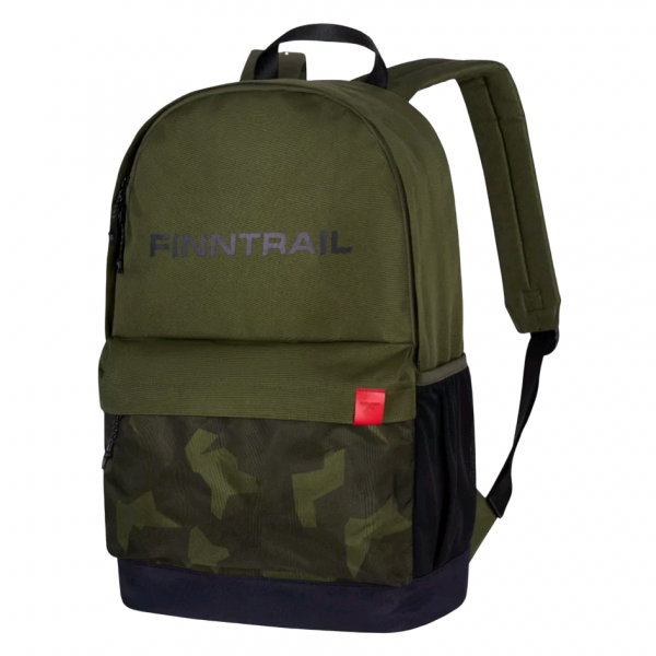 FT_1738-Khaki