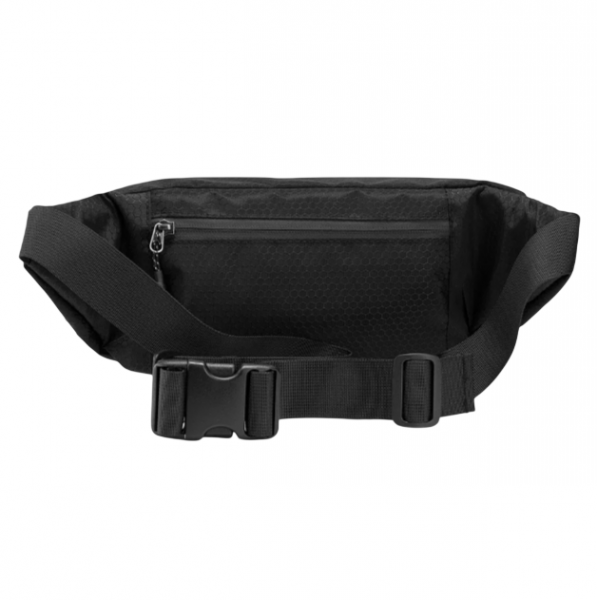FT_1736-Graphite